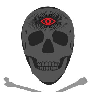 Sutherlanp93's emblem