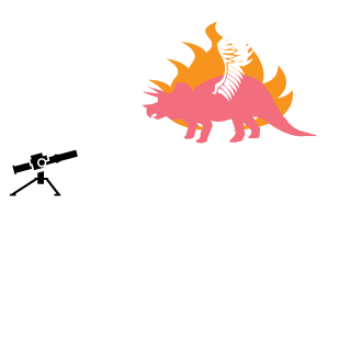 gcthebipwolf's emblem