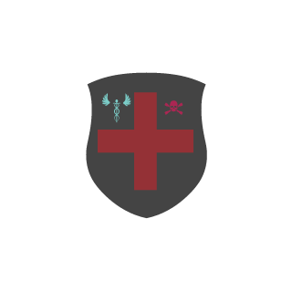 Smils_RO's emblem