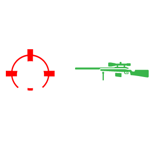 6ac0da807c421462's emblem