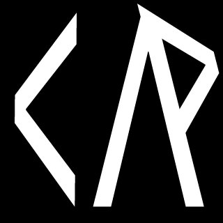 J-CrosbyMLG's emblem