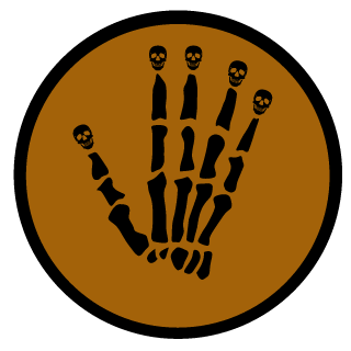 CN_Zinger's emblem