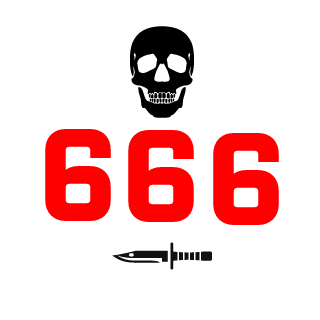 00Maik7's emblem