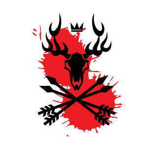 0JohnFKennedy0's emblem