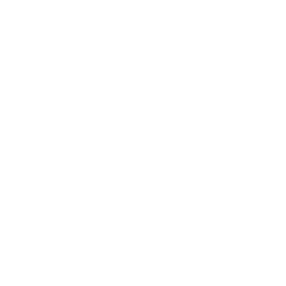 gabriperez15's emblem
