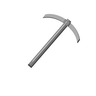 Seven Small Dwarfs's emblem