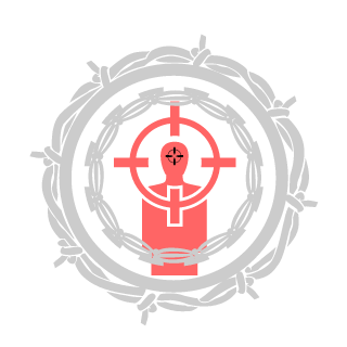 Arakeas's emblem
