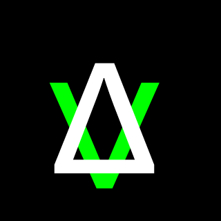 nqutax's emblem