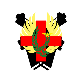 Remedyxz's emblem