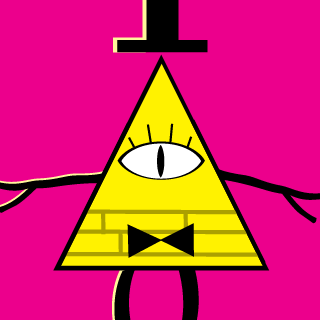 Lubi_51's emblem