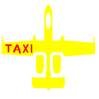 FFEE1987's emblem