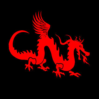 DK-Mathiasqhm's emblem