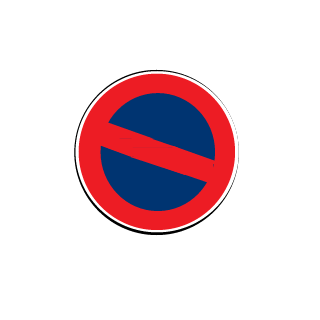 JPC-O2's emblem