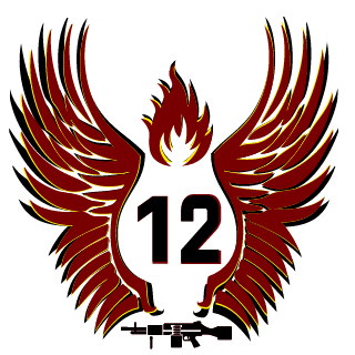 Saltydog2112's emblem