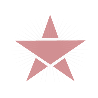 pudding510's emblem