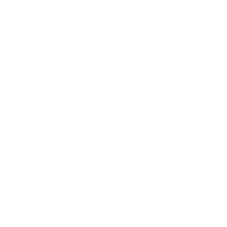 TomkatPilot's emblem