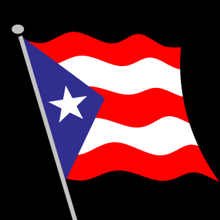 Ori0614's emblem