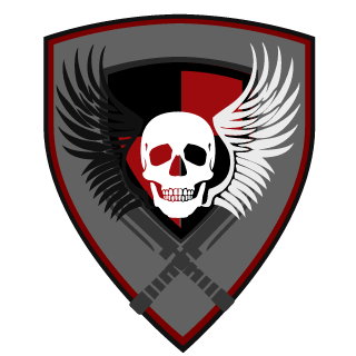 Lokenplays's emblem