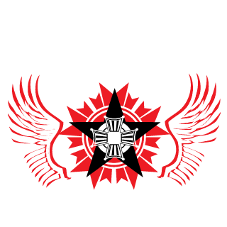 WrcDiman's emblem