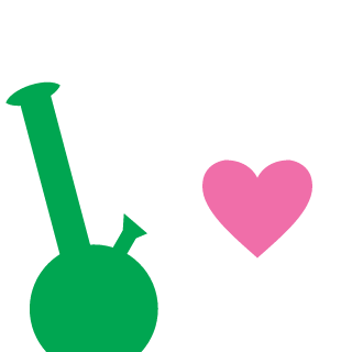 a1Deeper's emblem