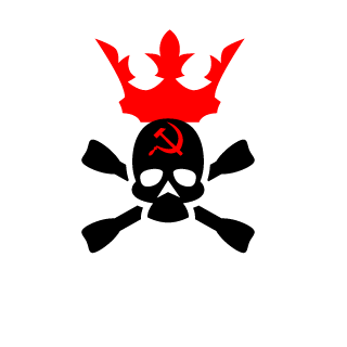3085dcd5b655a9d0's emblem