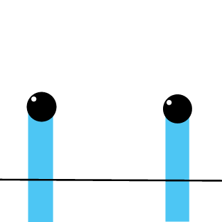 Nickelelele's emblem