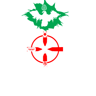DriverZ's emblem