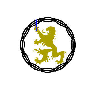 chstucki1997's emblem