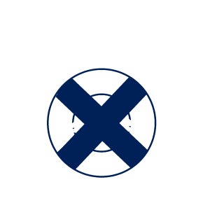 ShadowOfAPeach's emblem