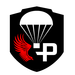 ToucheMeHarder's emblem