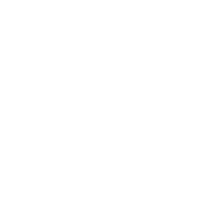 ID_a_IM_iE_IN's emblem