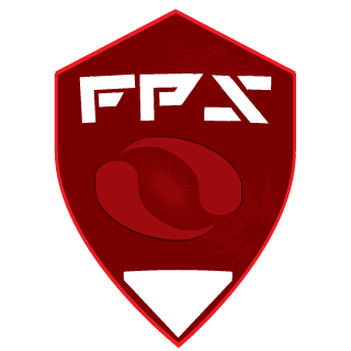 Free-Player-Spirit's emblem