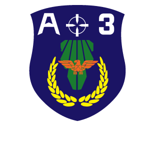 DonkizzIe's emblem