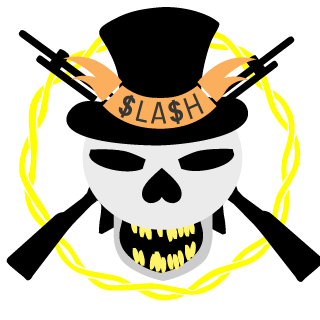 StivJens1's emblem