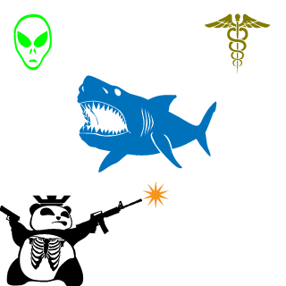 RiZZO_pearl's emblem