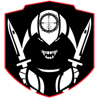 QremeSix's emblem