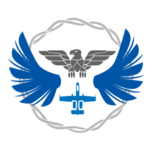 myTV_Surprise011's emblem
