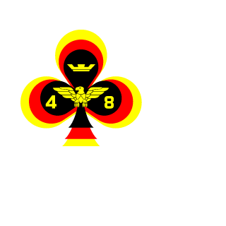 Oldiwan's emblem