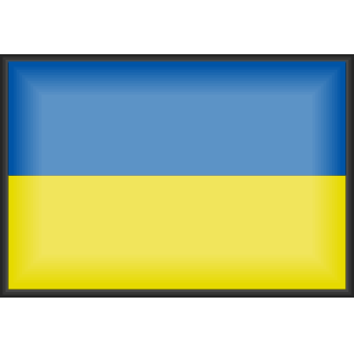 SubJeC1's emblem