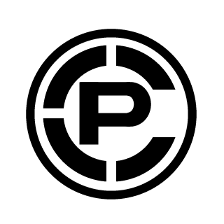 SOAP_UA's emblem
