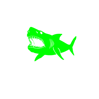 iShadoww_G's emblem