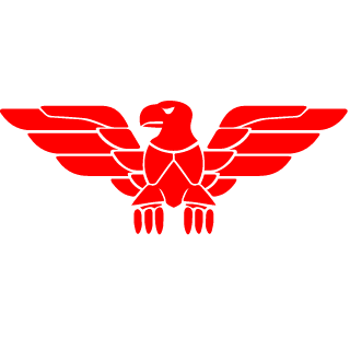 -BM-GrubenGeier's emblem