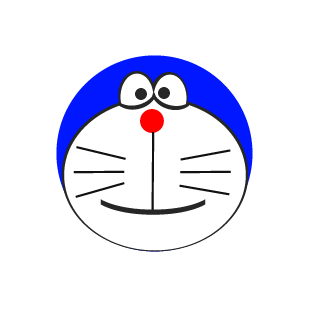 song_shu8787's emblem