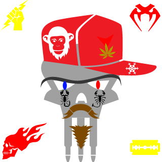 show-me_202's emblem