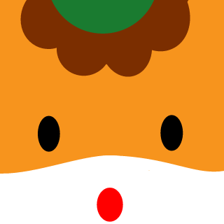 takanasinagi's emblem