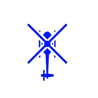 warpigz11's emblem