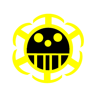 louieeeee30's emblem