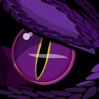 12Kingss's emblem