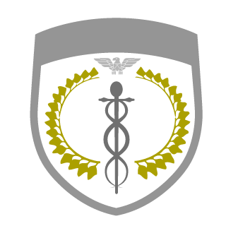 Weas Gaming's emblem