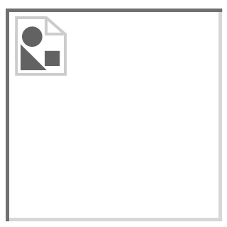 BARNABR0's emblem